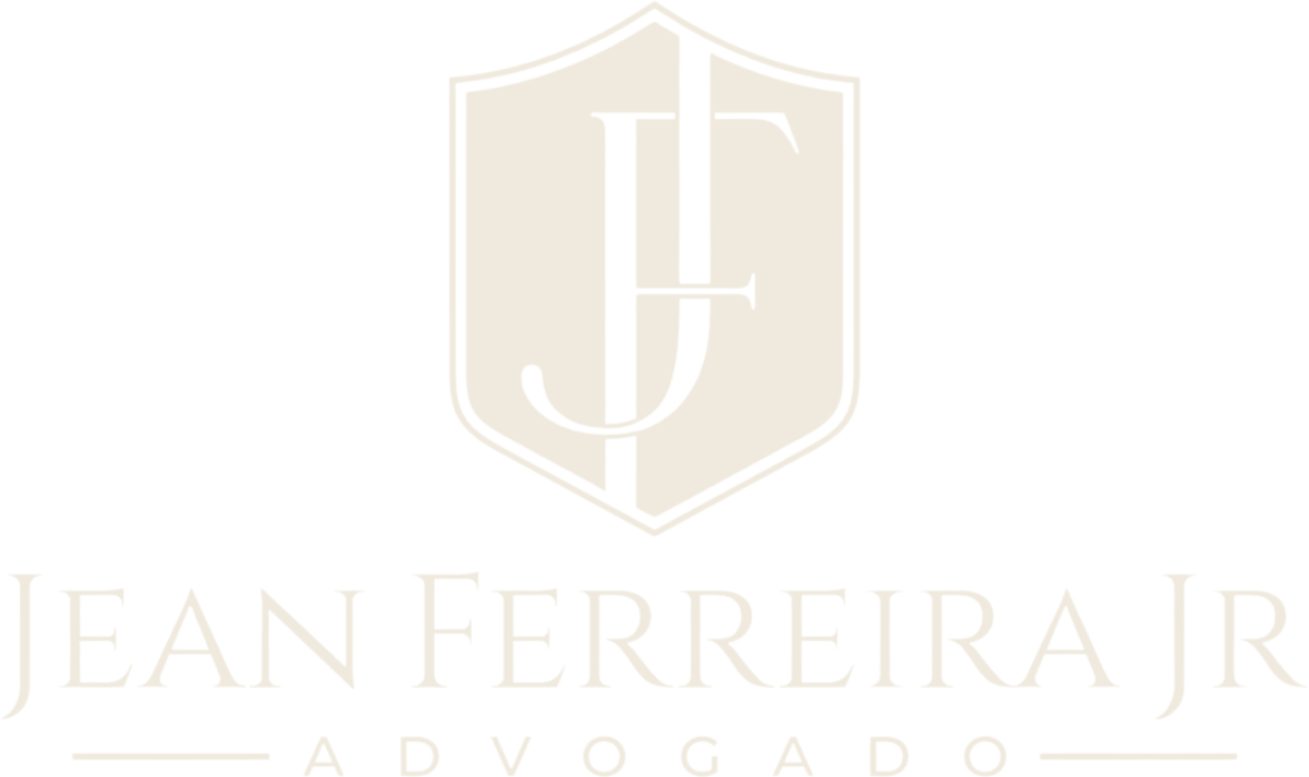 Jean Ferreira Júnior Advogados Associados